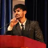 Mohammed Ashik