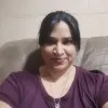 Maureen Perumal