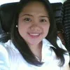 Therese Joy Lat
