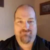 Ron Nielsen