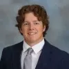 Finn Bluemle