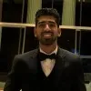 Nabeel Buhar