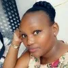 TEBOGO DITLHAKO
