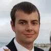 Garrett Schmitz