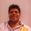 chandran riymonds Fr Chetan IMS