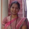 Kalpana Varatharaj