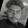 Abid Hussain
