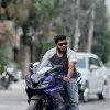 MD Eftiaz Jahan