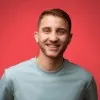 Aviv Adar