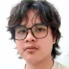 Alvin John