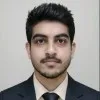 Anish De