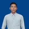 Mohamad Sahrul Hunta
