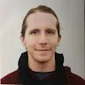 Patrick Webster