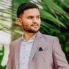 Abhijeet Godse