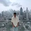 Sahil Panchal