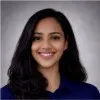 Prasita Nair