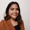 Lyan Jaika Sabado