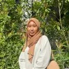 Nurfatin Izzati