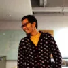 Edi Abdul Rahman