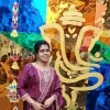 Sanchita Mitra
