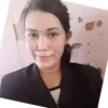 Lea Lago