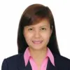 Brenda Cardinez