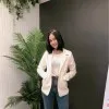 Phatchara Yungkitja