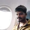 Raj kumar