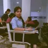 Nandita Mishra