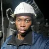 Simbarashe Madara