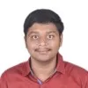 Ravikiran Boddu