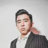 Lim Zwen