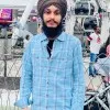 Jashan Sahi