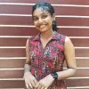 Nandana Pradeep