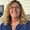 Lisa Boudreau