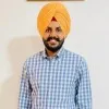 Pardeep Grewal