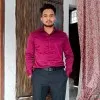 Diwakarr Chaudhary