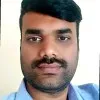 Shashidhar Mamnoori