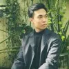Binh Be Van Thanh