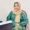 Adiba Rahim