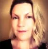 Chantal Lapointe