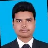 Zahirul Islam