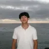 Sean Dangautan