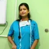 Shrima Bhattacharya