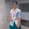 Priya