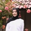 Dita Aulia Nugraheni