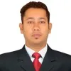 ABHISHEK Katariya