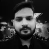 Ali Mehdi