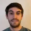 Charlie Cordeiro