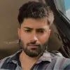 Rakshath Monnappa